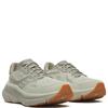 SAUCONY MENS TRAINER - SAGE GUM